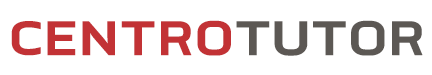 Centrotutor